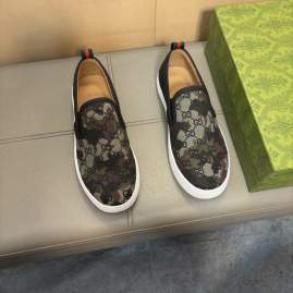 Picture of Gucci Shoes _SKUGuccisz38-44hnx05019647
